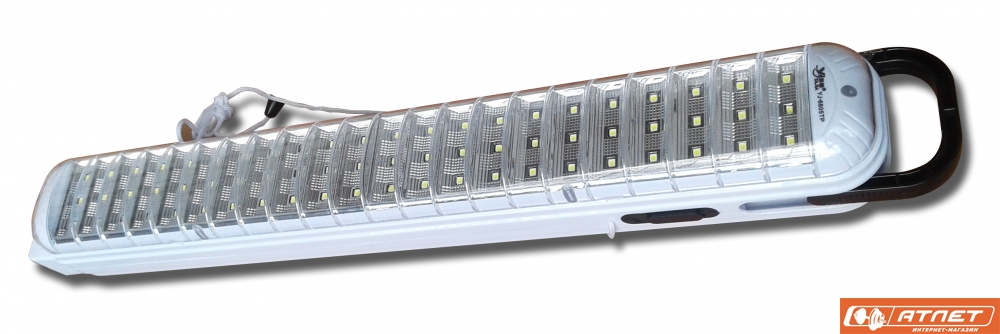 Фонарь садовый Ranger