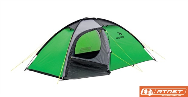 Палатка Easy Camp  Lightning 300