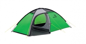 Палатка Easy Camp  Lightning 300