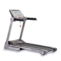 Беговая дорожка FitLogic Miracle R270