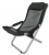 Раскладной стул с регулируемой спинкой FC-037