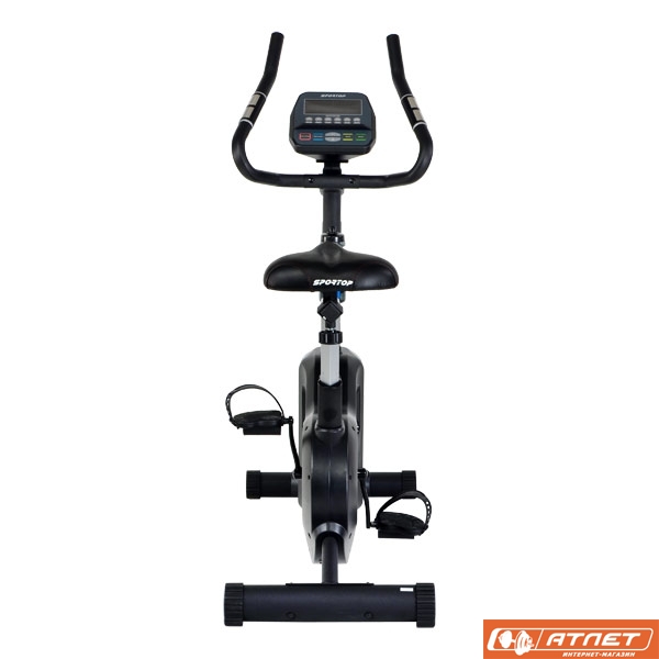 Велотренажер Sportop U60