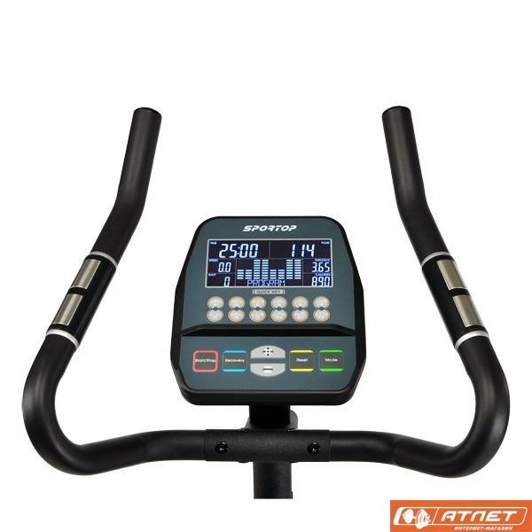 Велотренажер Sportop U60