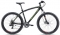 Велосипед горный BOTTECCHIA (Италия) 27,5″ MTB DISK TX55 21S 