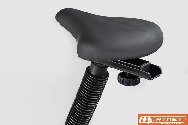 Велотренажер Hop-Sport HS-2080 Spark