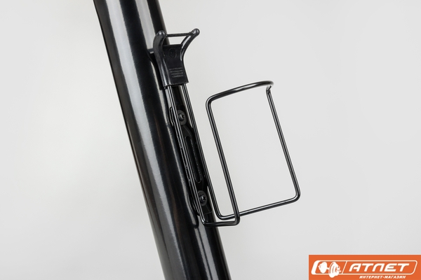 Велотренажер Hop-Sport HS-2080 Spark