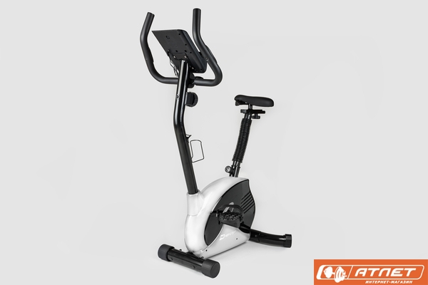 Велотренажер Hop-Sport HS-2080 Spark