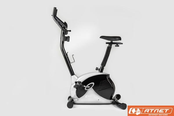 Велотренажер Hop-Sport HS-2080 Spark