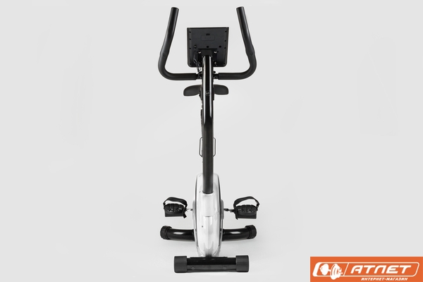 Велотренажер Hop-Sport HS-2080 Spark