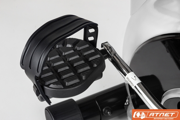 Велотренажер Hop-Sport HS-2080 Spark