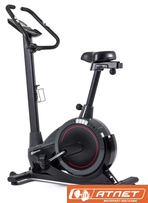 Велотренажер Hop-Sport HS-060H Exige