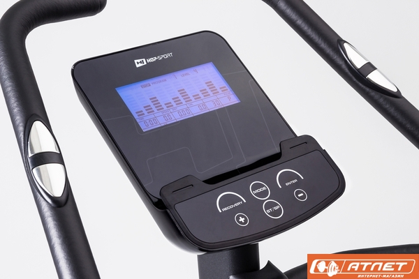 Велотренажер Hop-Sport HS-060H Exige