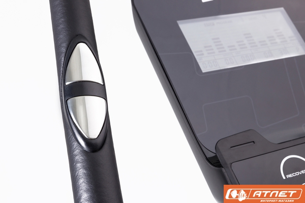 Велотренажер Hop-Sport HS-060H Exige