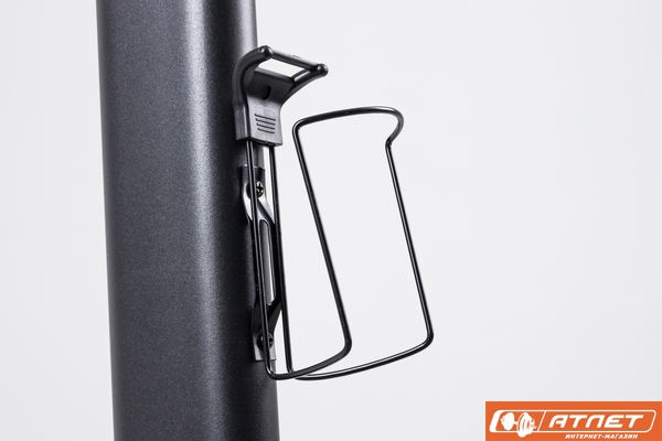 Велотренажер Hop-Sport HS-060H Exige