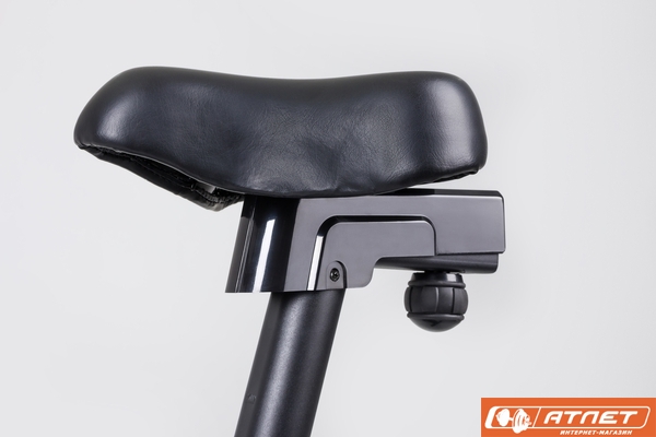 Велотренажер Hop-Sport HS-060H Exige