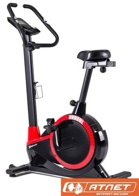 Велотренажер Hop-Sport HS-060H Exige