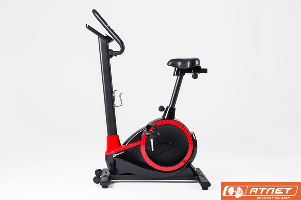 Велотренажер Hop-Sport HS-060H Exige