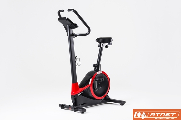 Велотренажер Hop-Sport HS-060H Exige