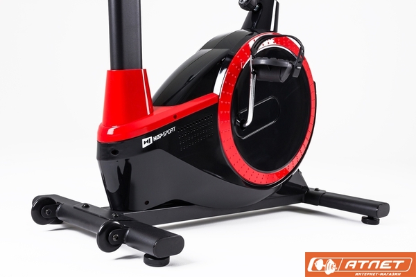 Велотренажер Hop-Sport HS-060H Exige