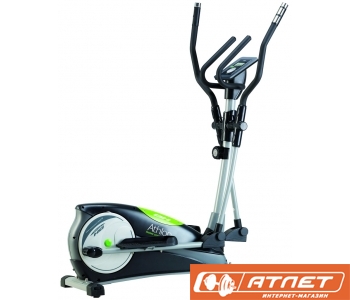 Орбитрек ВН Fitness Athlon G 2334N