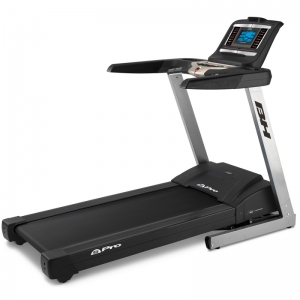 Беговая дорожка BH Fitness S Pro G6322