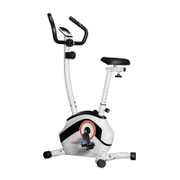 Велотренажер EnergyFIT BC1200