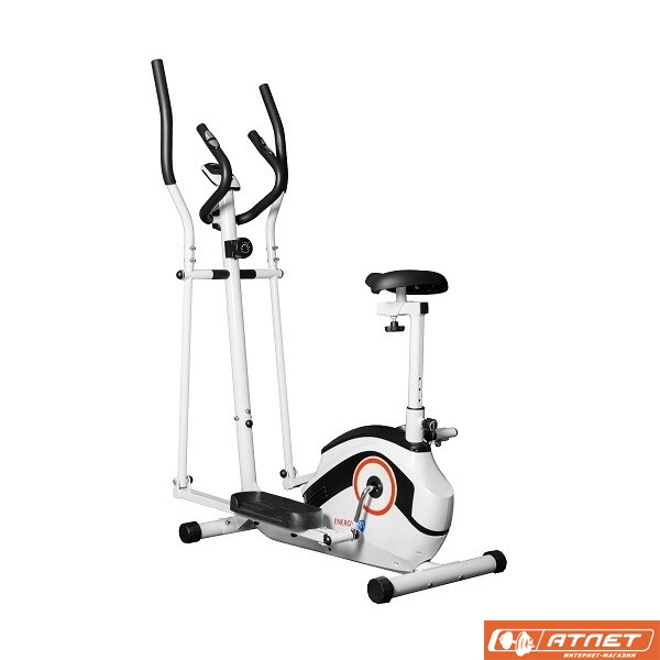 Орбитрек EnergyFIT BE2200S