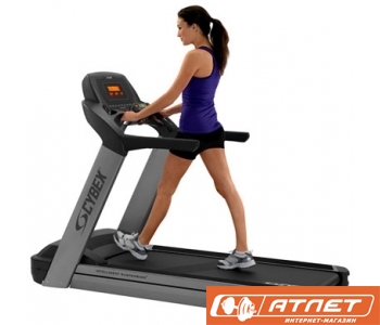 Беговая дорожка Cybex 625Т