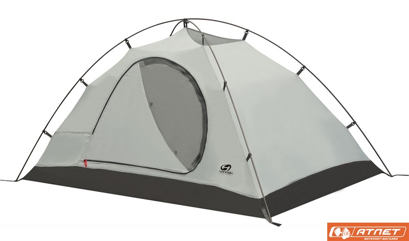 Палатка Hannah Bunker