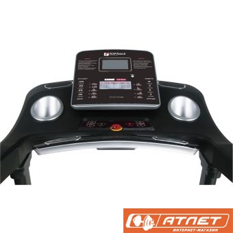 Беговая дорожка TopTrack K842E