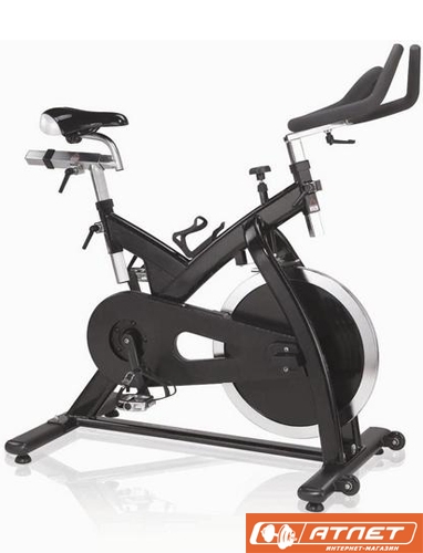 Велотренажер HouseFit HB 8184 Spin Bike