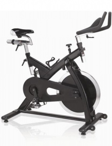 Велотренажер HouseFit HB 8184 Spin Bike