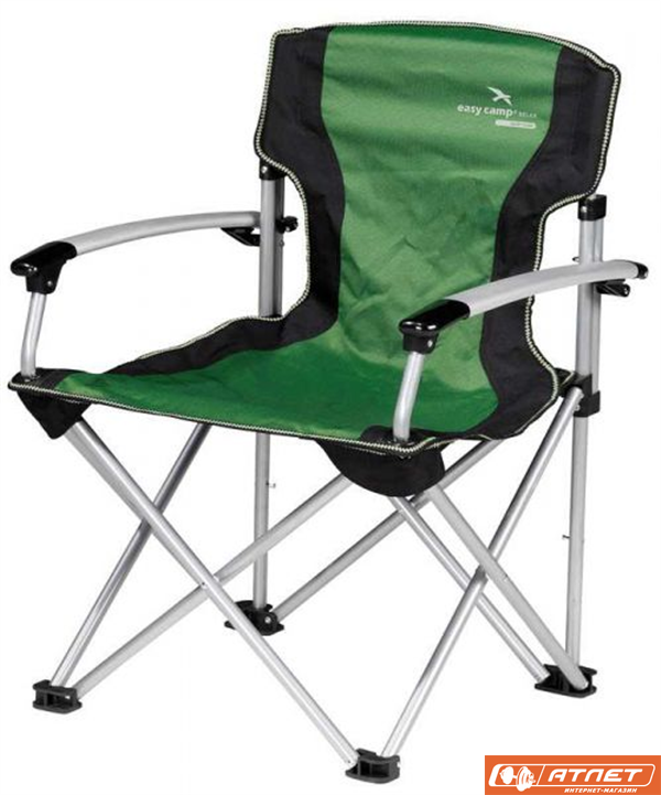 Кресло туристическое Easy Camp CAMP CHAIR