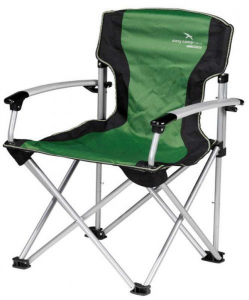 Кресло туристическое Easy Camp CAMP CHAIR