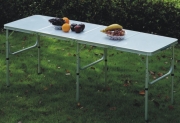 Стол для пикника 180 см. РС1818