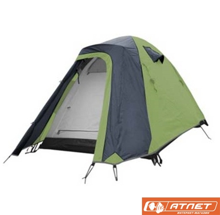 Палатка Airy 2