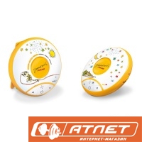 Радионяня BEURER JBY 90