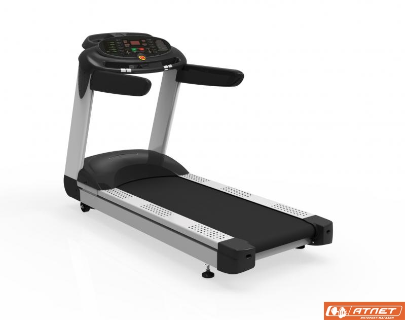 Беговая дорожка Fitex Base AC2970H