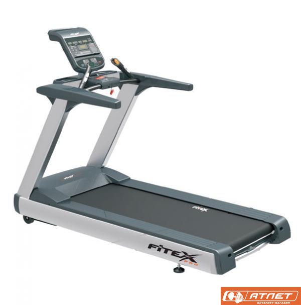 Беговая дорожка Fitex RT700