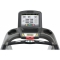 Ascent Trainer Matrix A5x