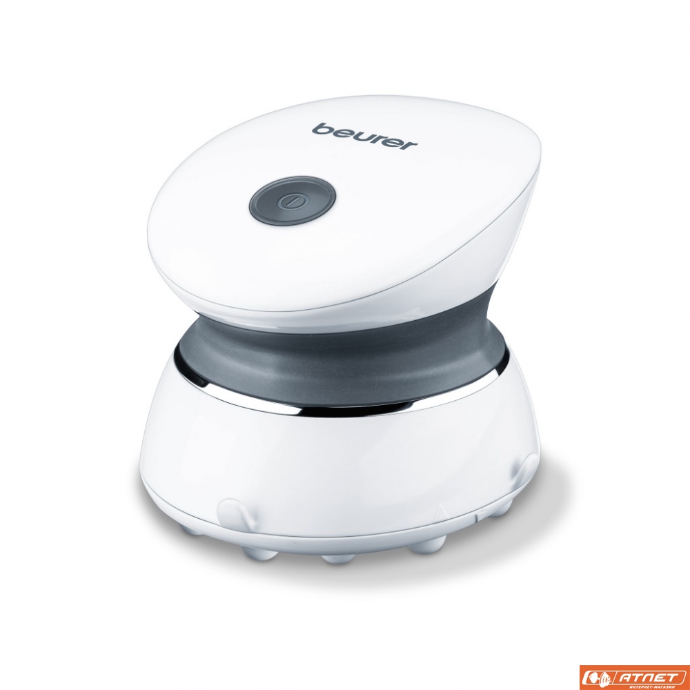 Массажер антицеллюлитный Beurer MG 17