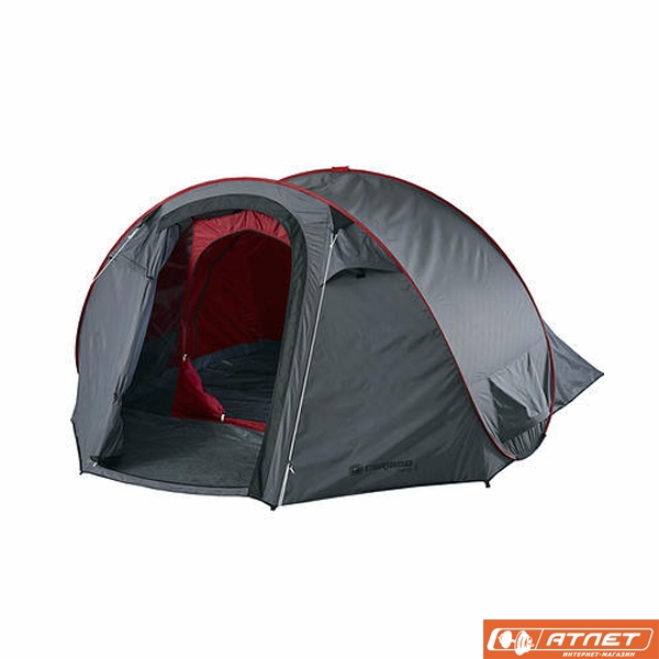 Палатка Caribee Get Up 3 Instant Tent