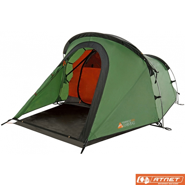 Палатка Vango Tempest 200 Cactus