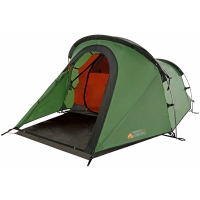 Палатка Vango Tempest 200 Cactus