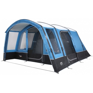 Палатка Vango Edoras 500XL Sky Blue