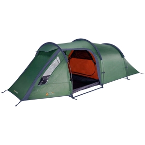 Палатка Vango Omega 250 Cactus