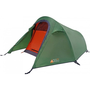 Палатка Vango Helix 300 Cactus