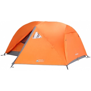 Палатка Vango Zephyr 200 Terracotta