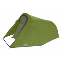 Палатка Vango Soul 300 Herbal