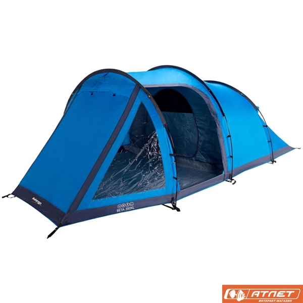 Палатка Vango Beta 350 XL River